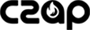 C2ap