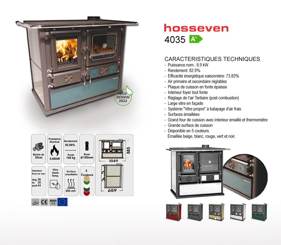 Cuisiniere nouveaute2026 recto copie 1