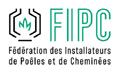 Fipc