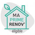 Mpr