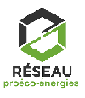 Pro eco