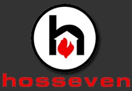 Hosseven France